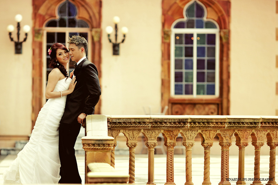 Orlando Wedding photos