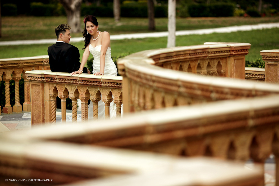 Best New York Wedding Photos