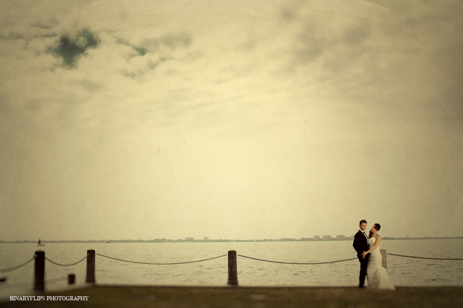 Sarasota, Orlando Wedding photos