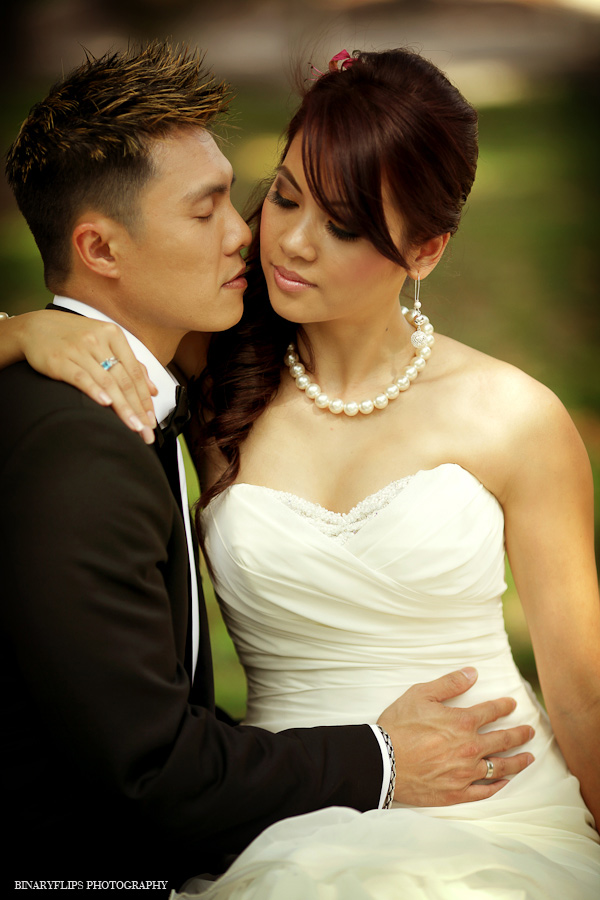 Orlando Wedding photos