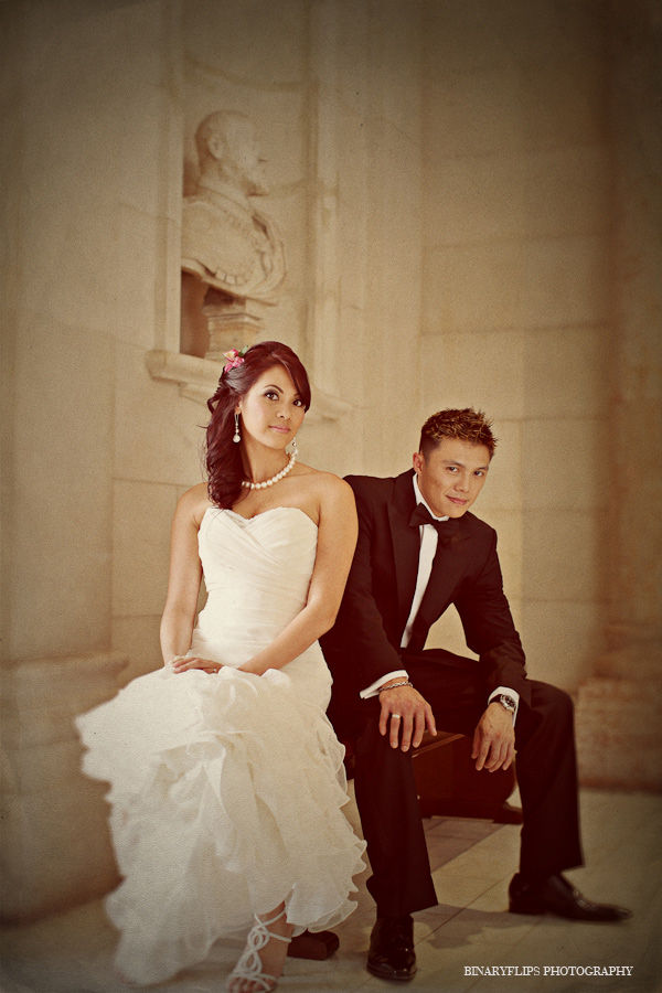 Orlando Wedding photos