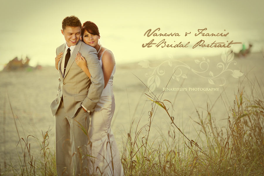 Sarasota Ringling Wedding photo