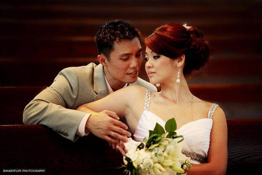 img_6430-5d