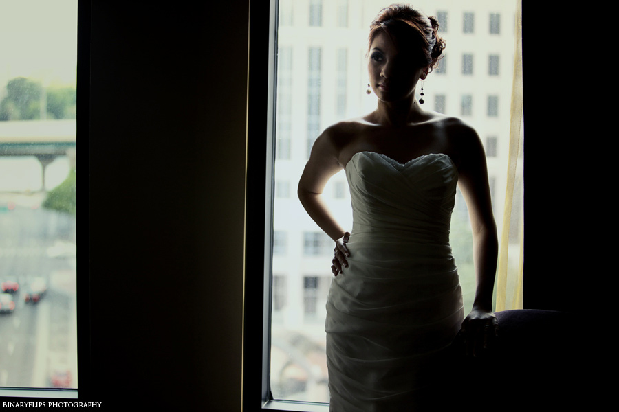 img_6549-5d-v2