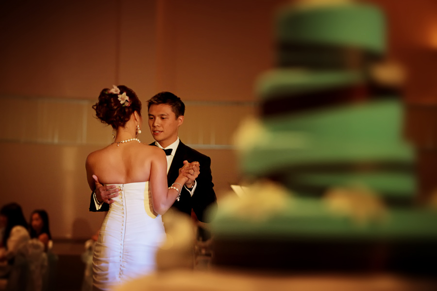 img_6960-5d