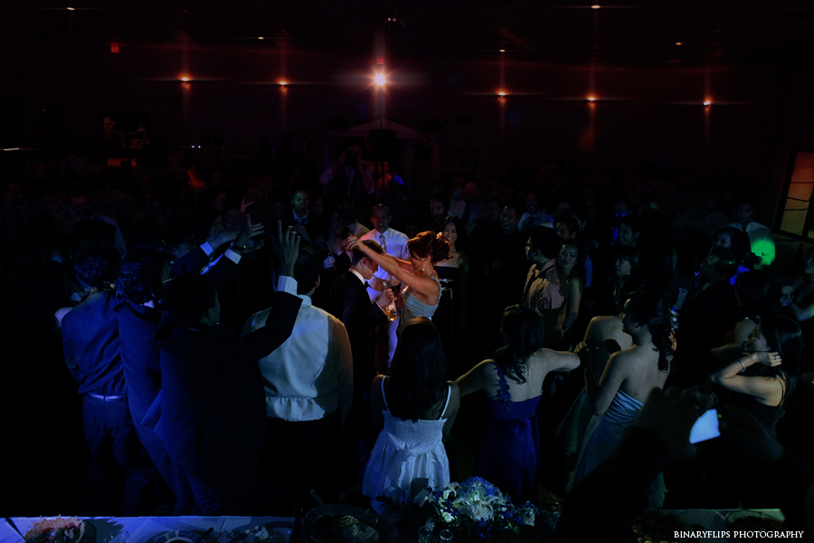 img_7307-5d