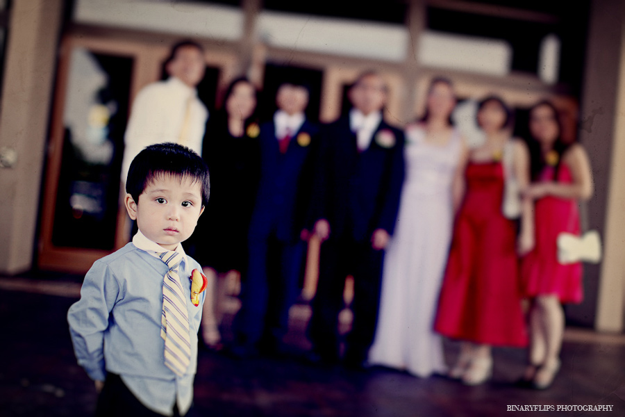 img_8701-edit