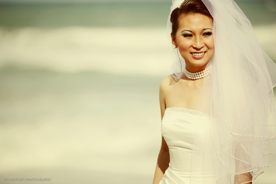 img_9512-edit