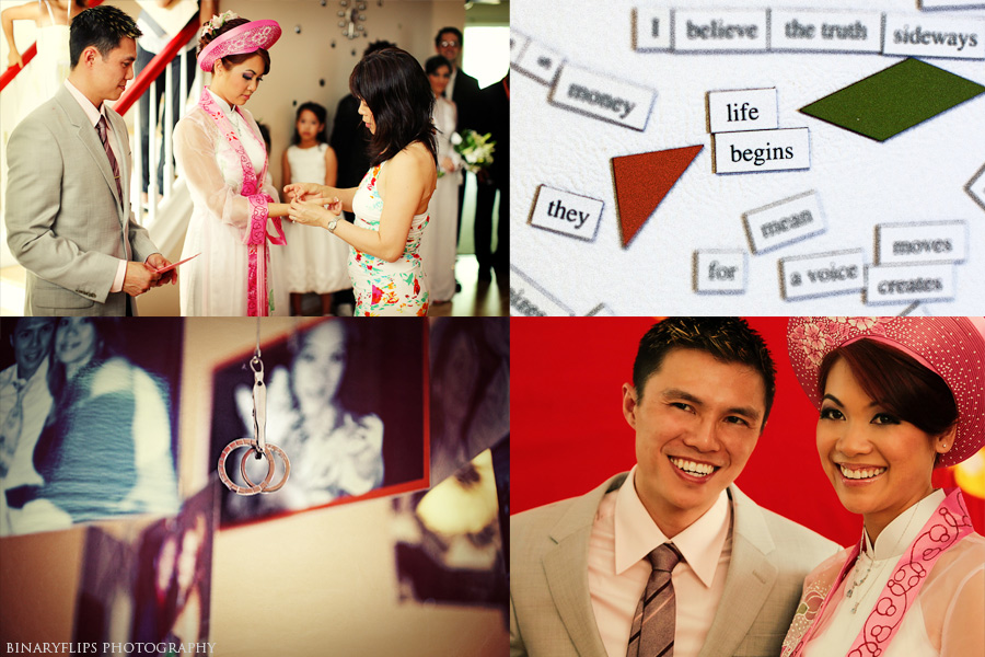 layout010