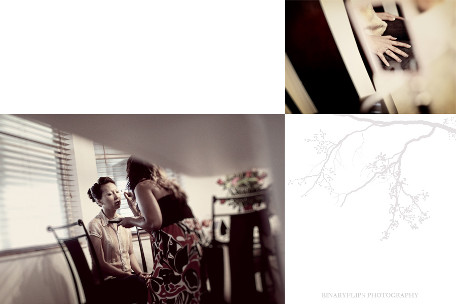 layout1