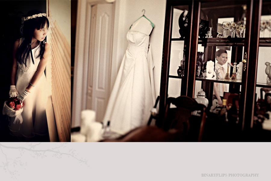 layout2