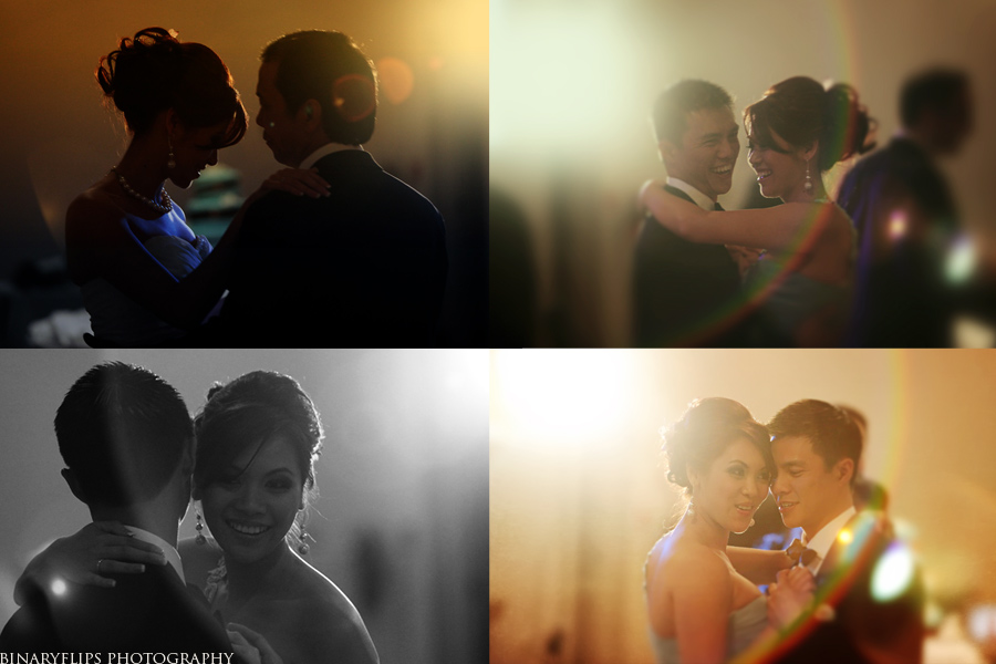 layout7