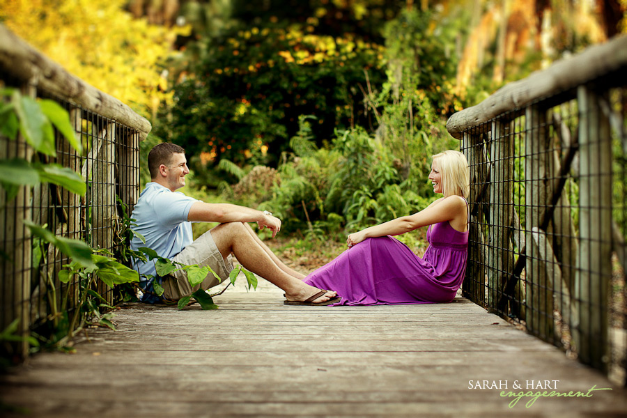 img_1015-edit