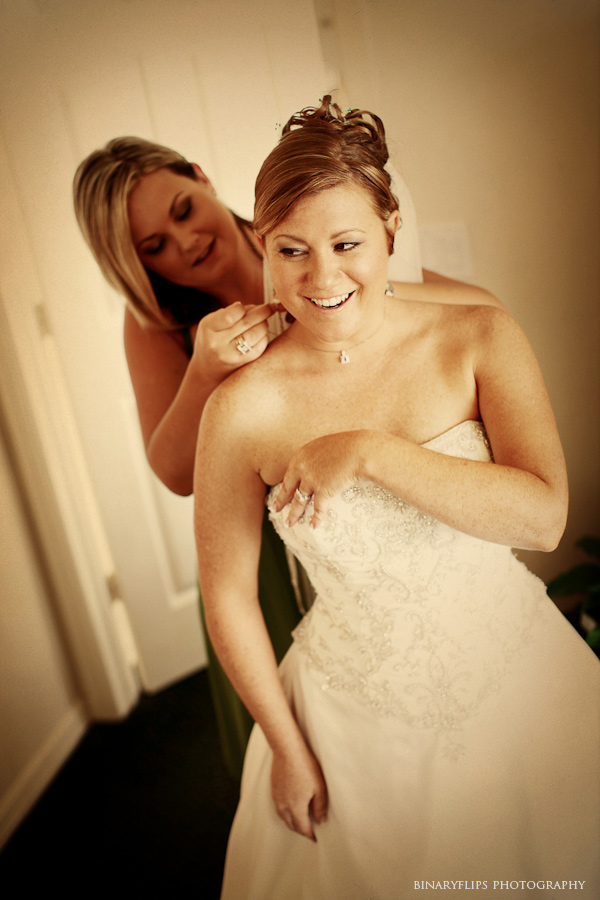img_3541-edit