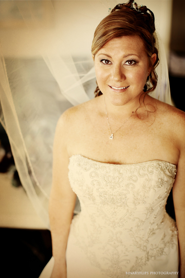 img_3561-edit