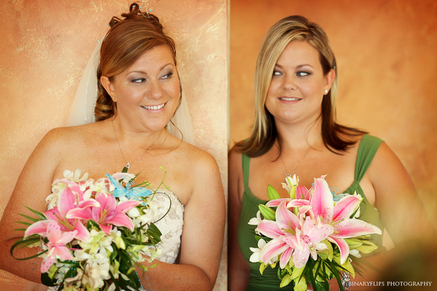 img_3685-edit-2