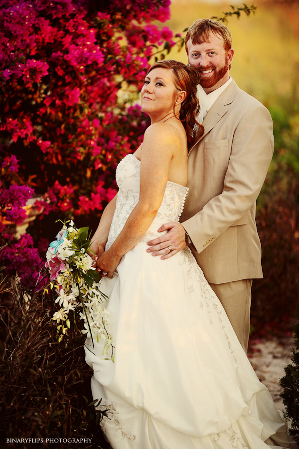 img_4323-edit