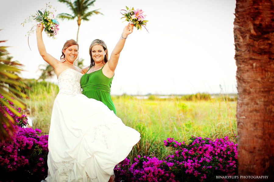 img_4349-edit