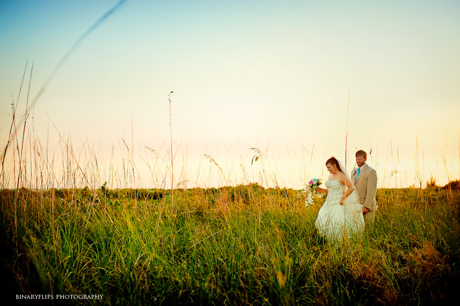 img_4393-edit