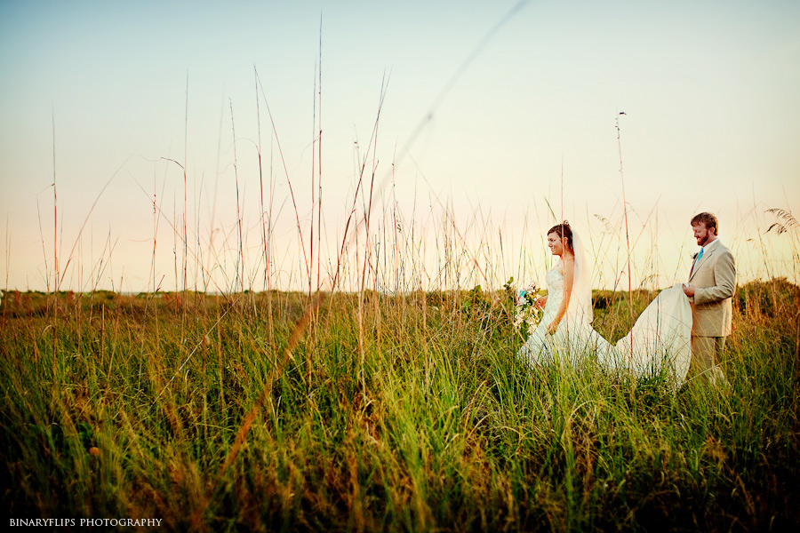 img_4401-edit