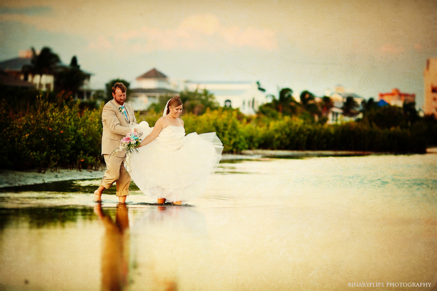 img_4416-edit