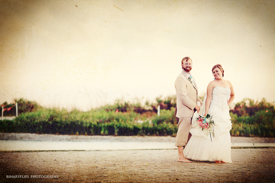img_4468-edit