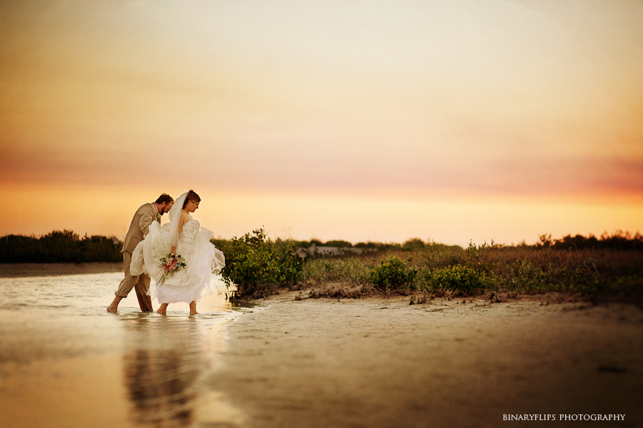 img_4499-edit
