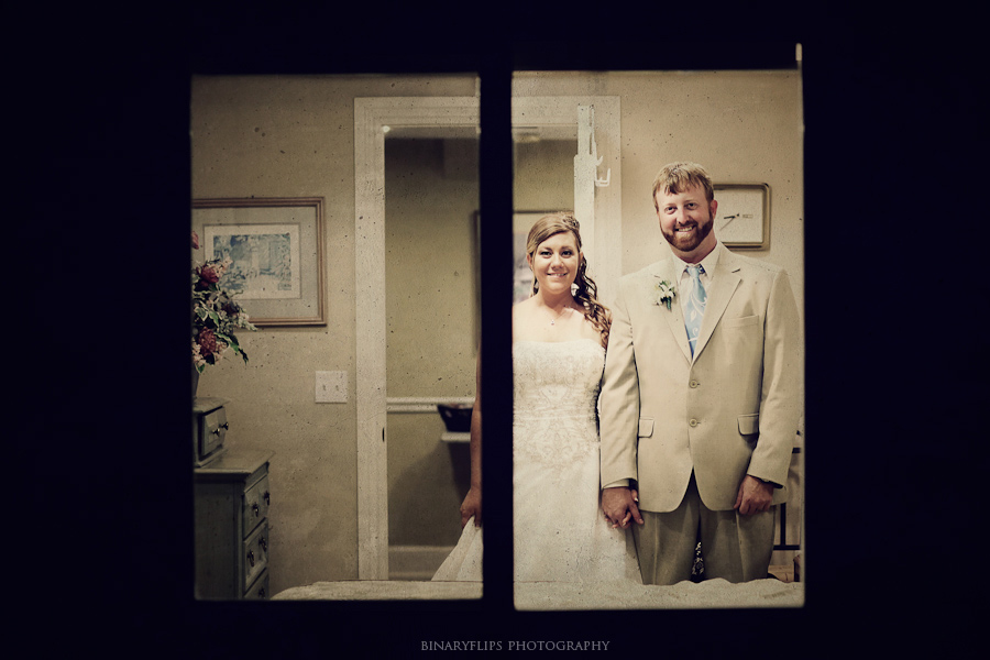 img_4617-edit