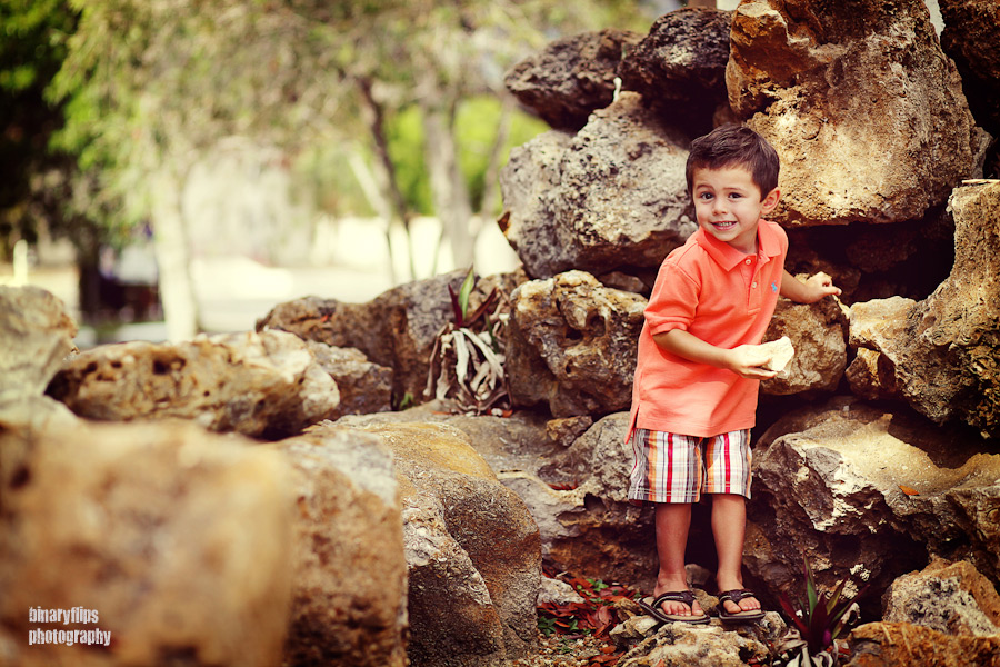 img_5182-edit