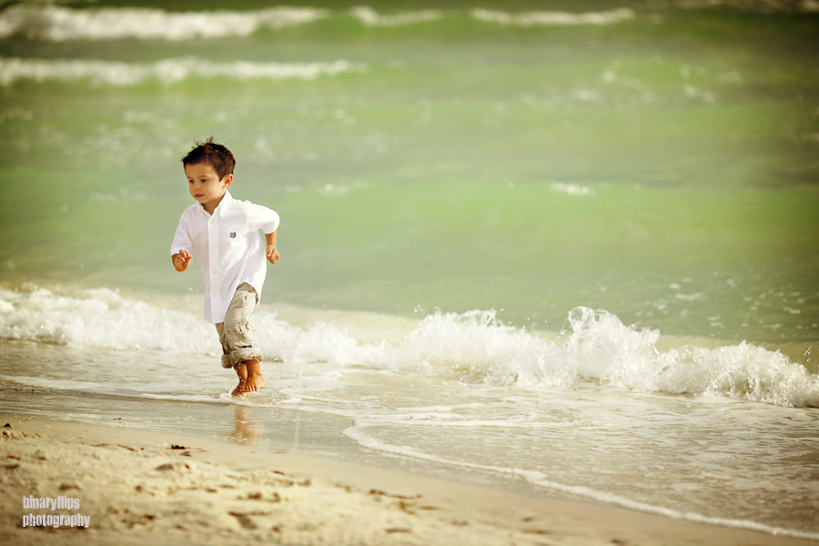 img_5706-edit