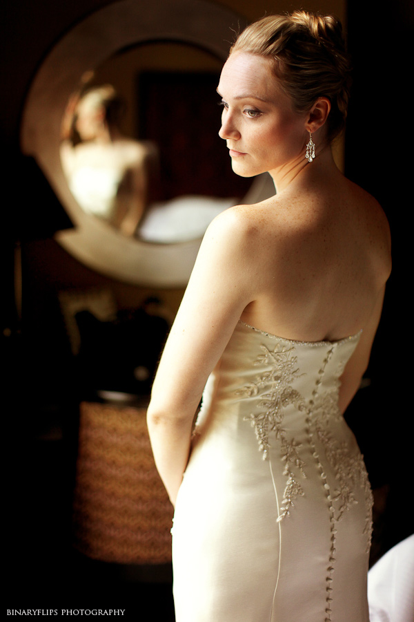 img_6549-edit