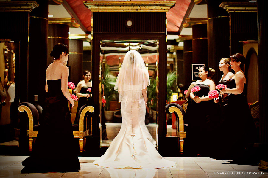 img_6875-edit-edit