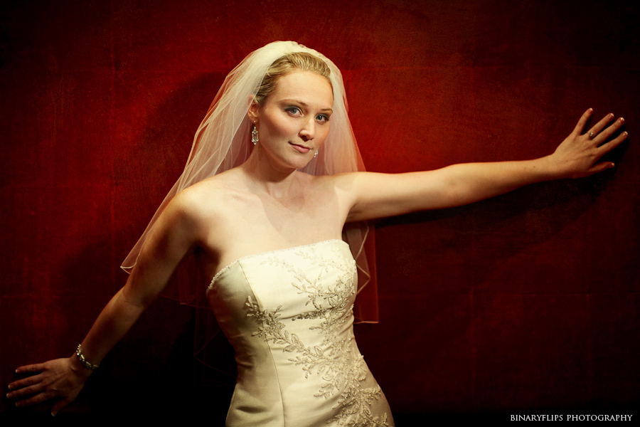 img_6881-edit