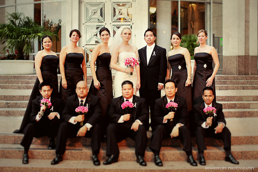 img_7232-edit