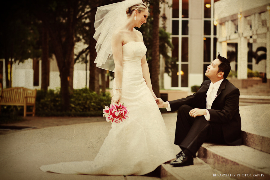 img_7237-edit
