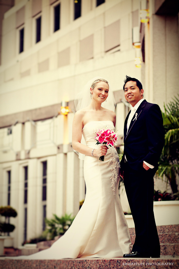img_7245-edit