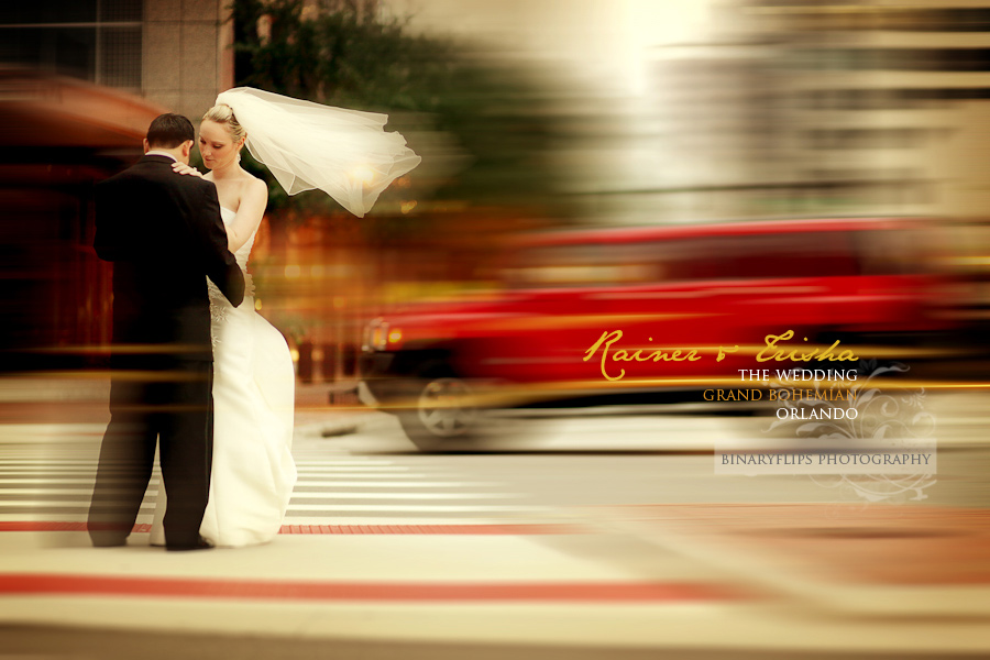 img_7313-edit