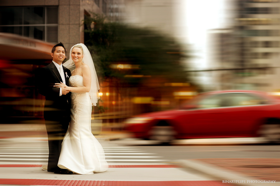 img_7325-edit