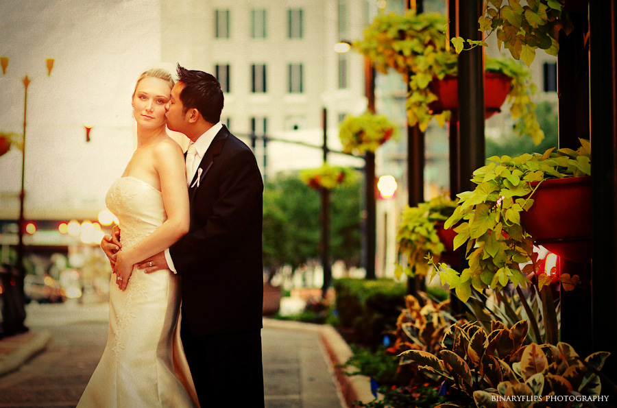 img_7354-edit-2-edit