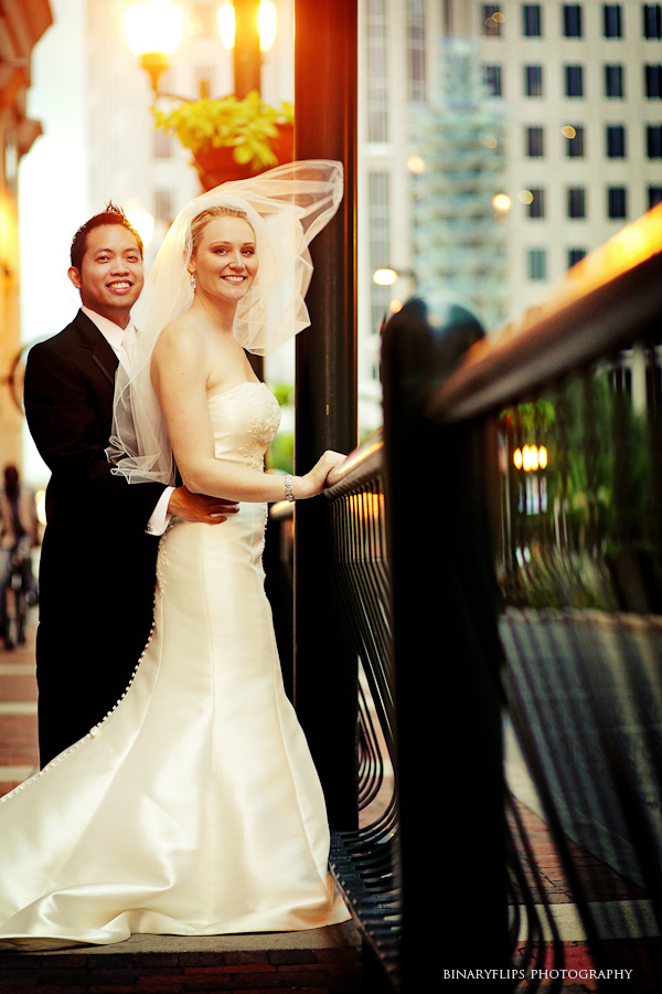 img_7358-edit