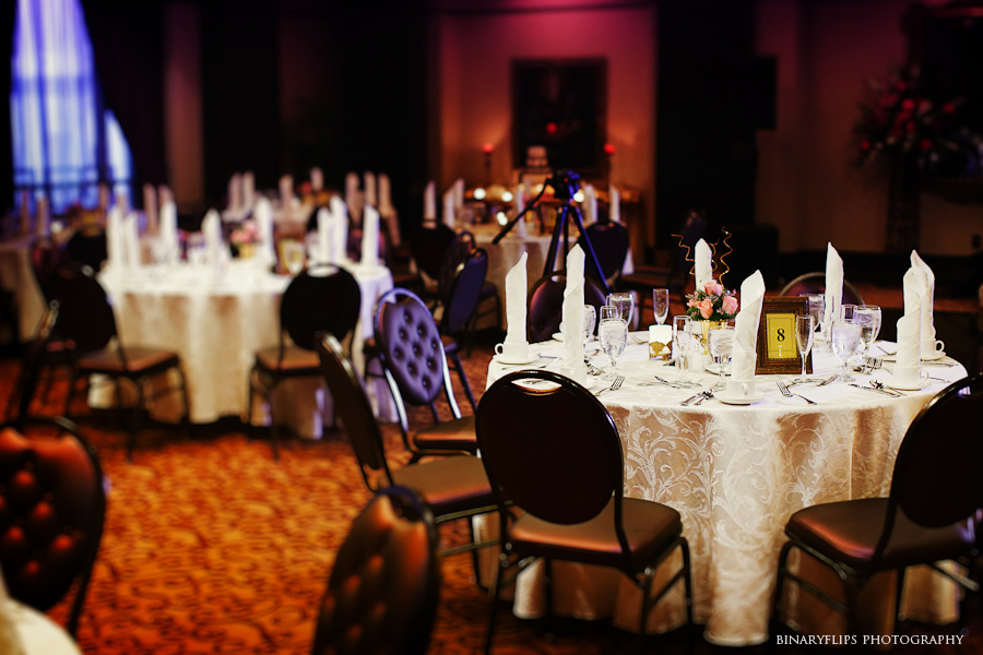 img_7424-edit
