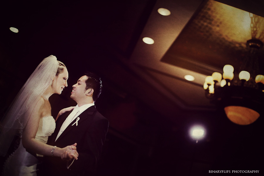 img_7550-edit