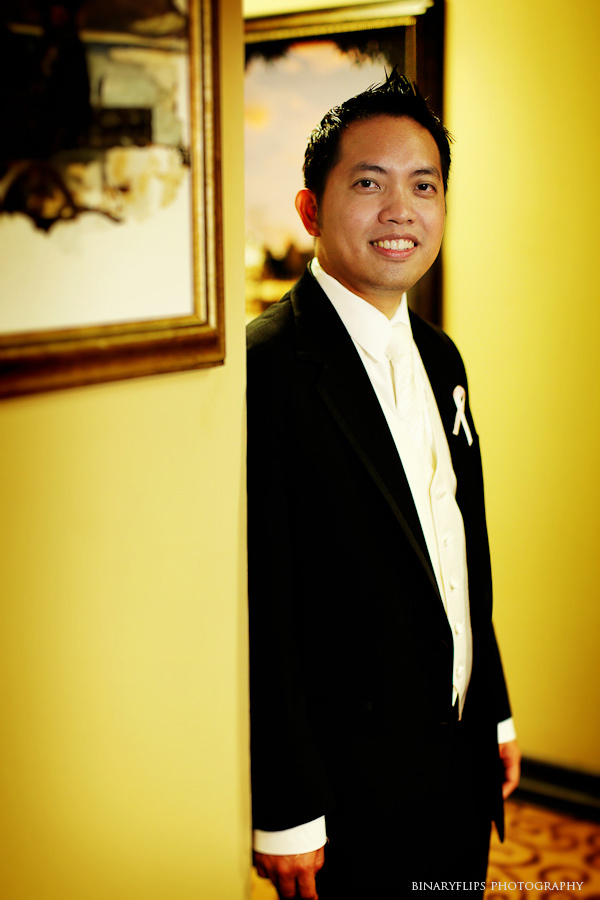 img_8194-edit