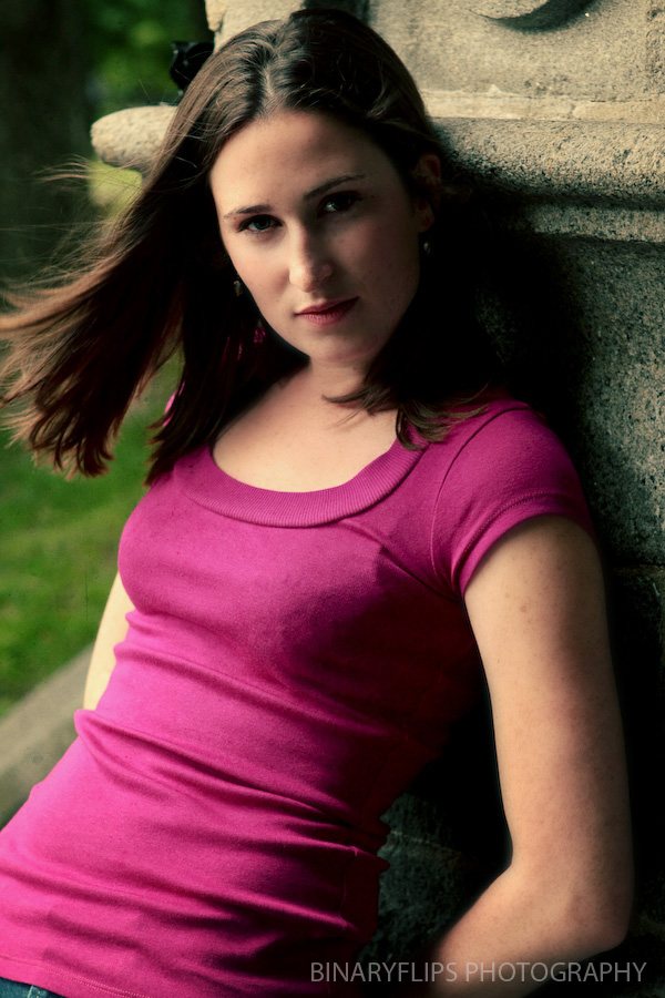 img_8576_edit2