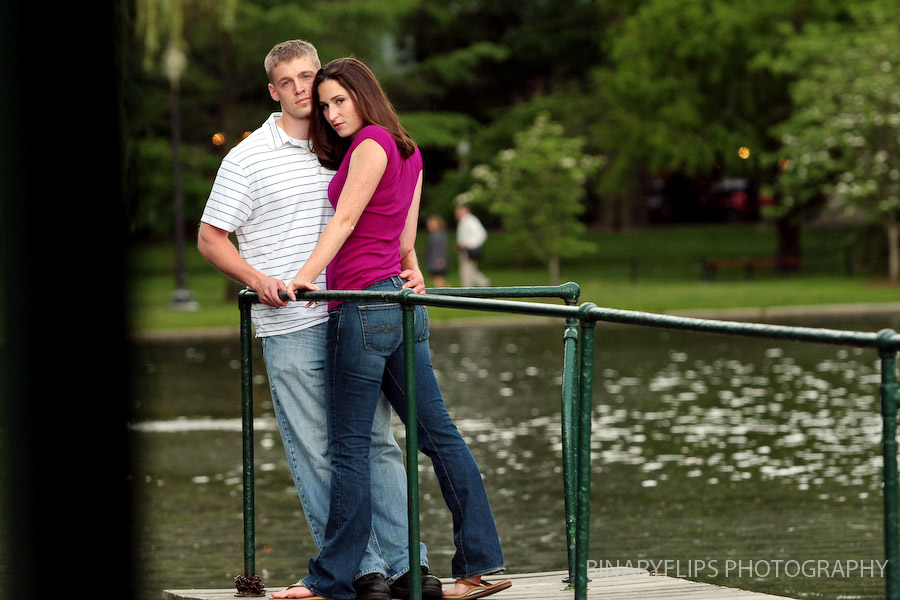 img_8708_edit-2