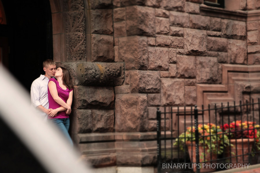 img_8833_edit-2