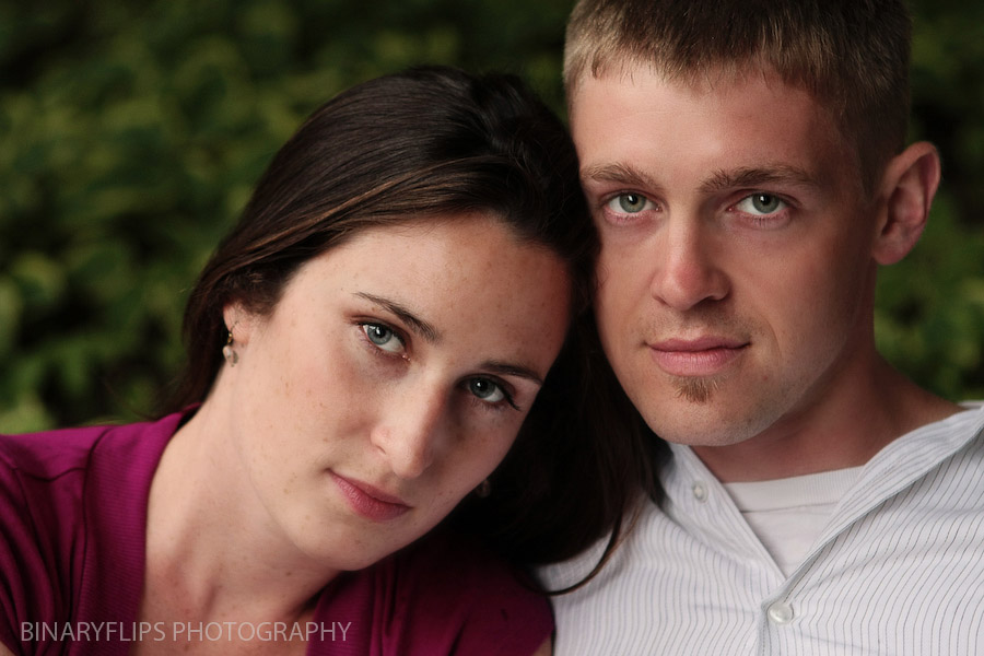 img_8907_edit-2