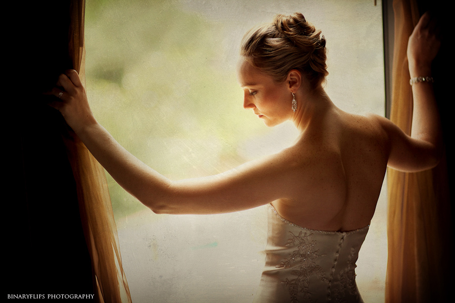 img_8935-edit
