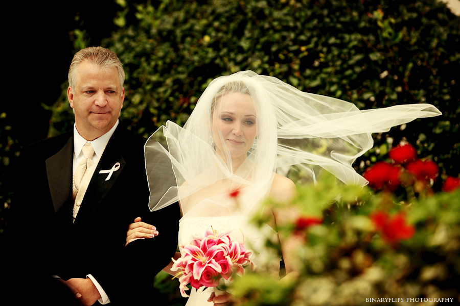 img_9131-edit