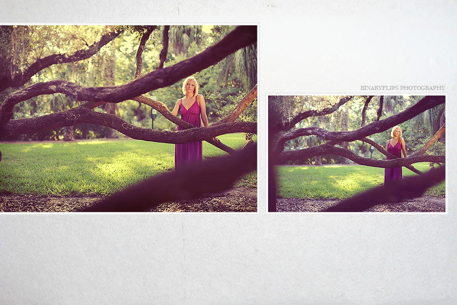 layout011